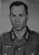 Ostheimer Josef (Joseph)